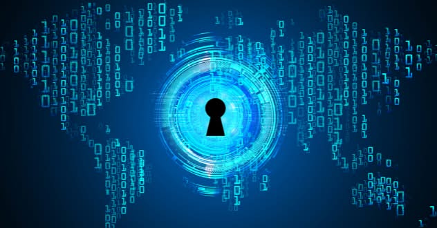 devopsdotcom's tweet image. AI assisted development is speeding up release cycles, but it is also introducing security gaps that traditional checks miss. Many teams now face risks tied to vulnerable code suggestions, weak dependencies and a lack of context around how AI generated functions behave in real…