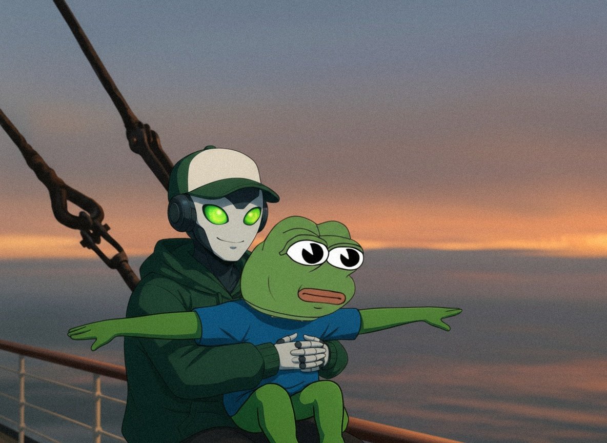 movich_art's tweet image. success is inevitable no matter what