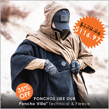 Hazard 4 tweet media