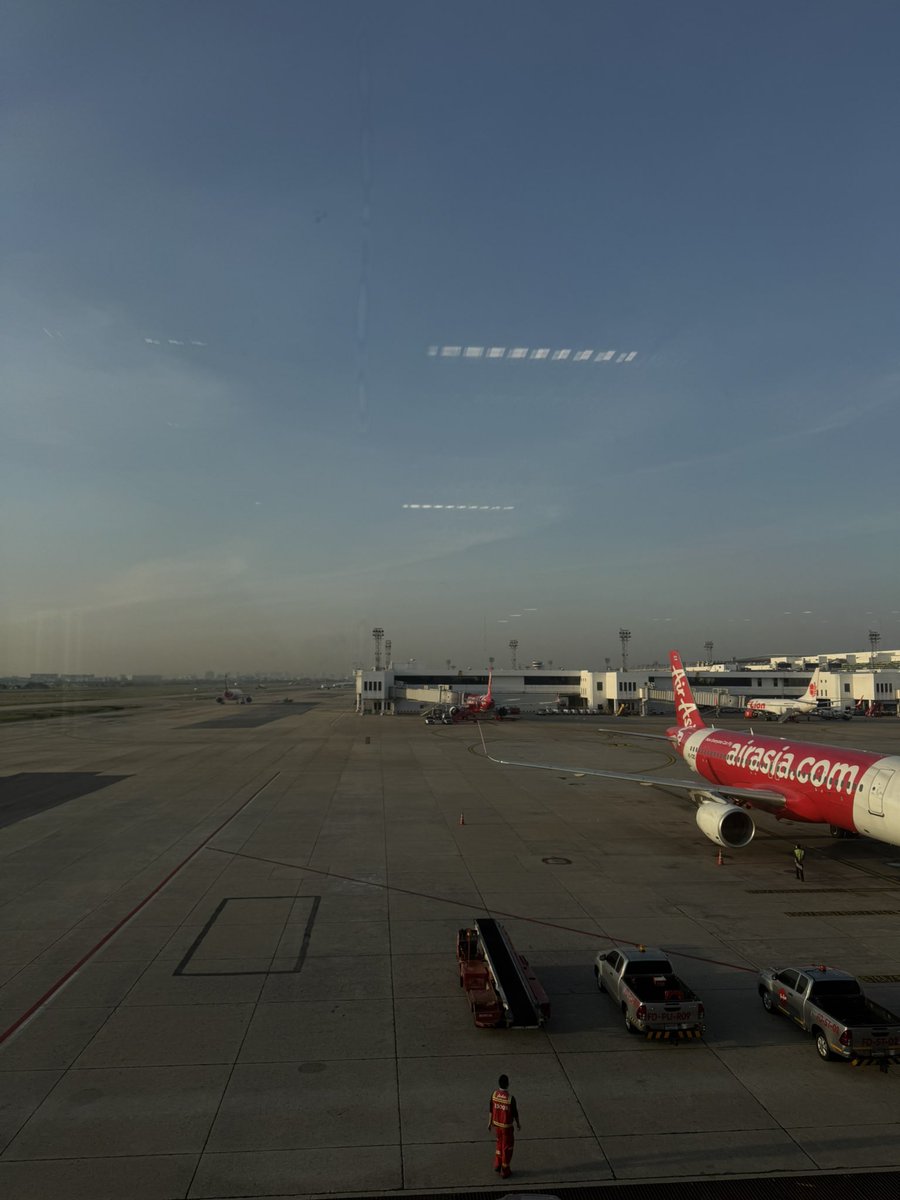 WAYTOYOU-Poom tweet media