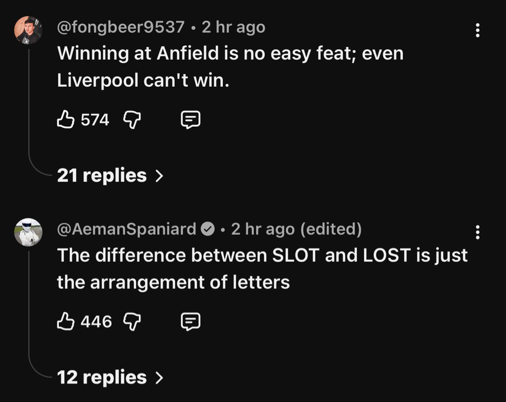 _akmalrodzi's tweet image. 💀