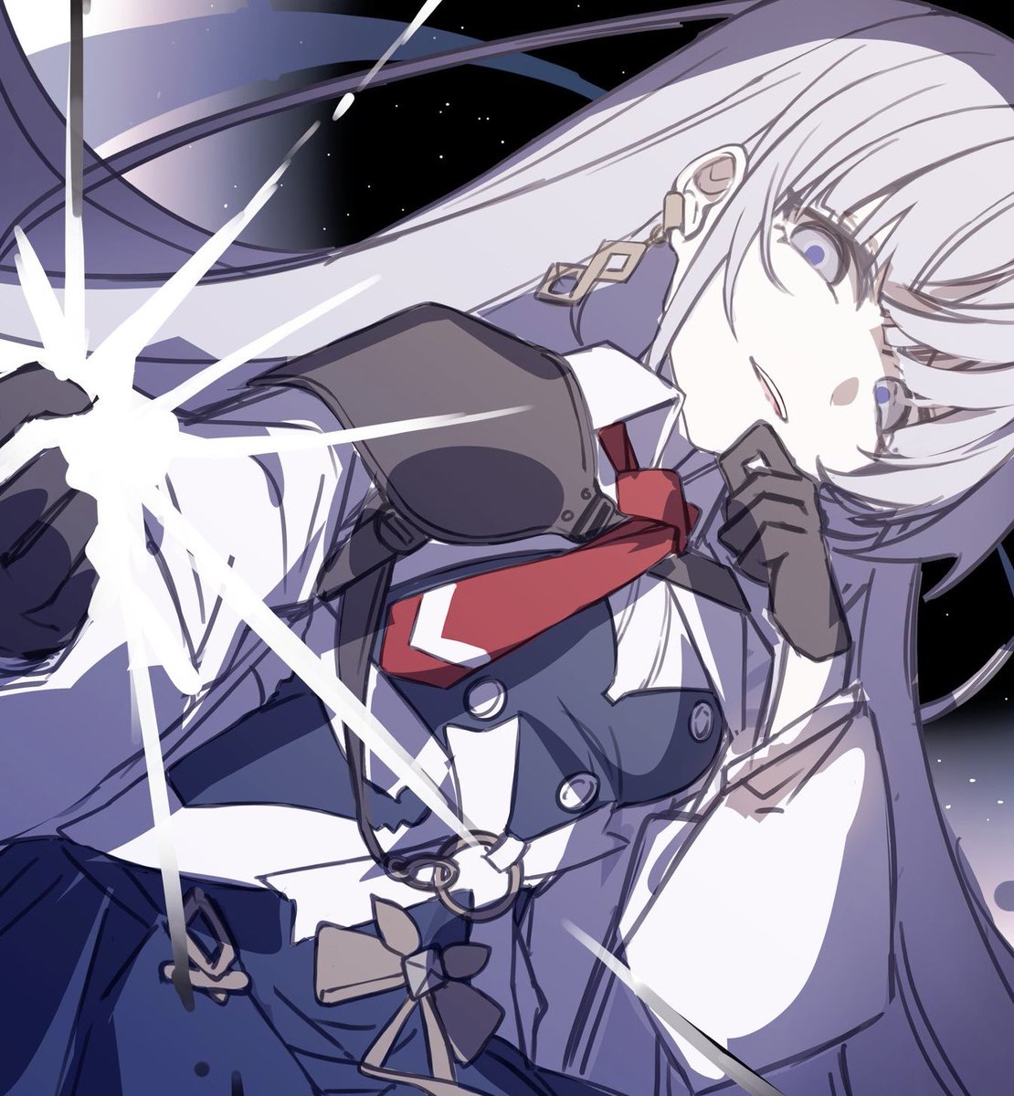 MiyU (@miy_u1308) / Posts / X