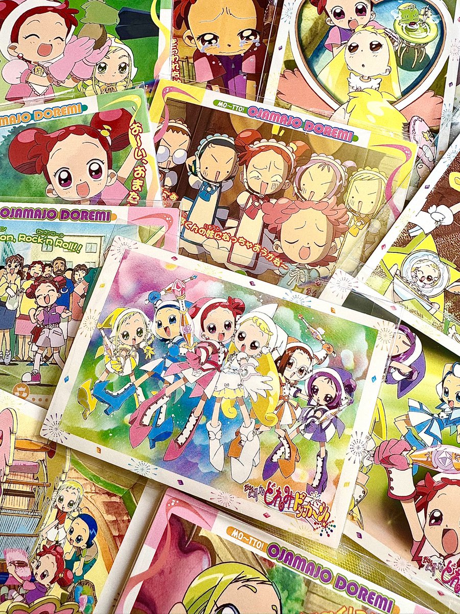 kopandasankick's tweet image. おはようございます☀️
ヴィレッジヴァンガード渋谷本店さん
『すーぱーレトロEXPO』 開催中です🎪

営業時間は
11:00 ～ 21:00

詳細⬇️
superretroexpo.club/vvshibuya2025

夜遅くまでやってます✨️
仕事終わり、学校帰りに是非お出かけ下さい🚃

#すーぱーレトロEXPO
#平成レトロ
#小熊山雑貨店