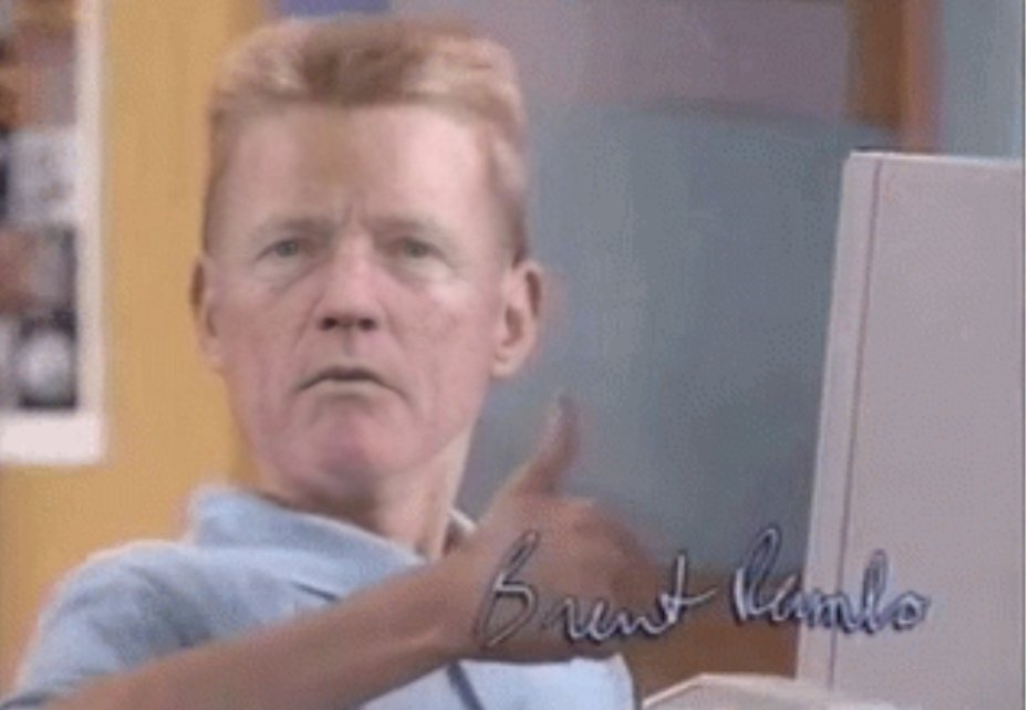 Court Minihane (@mininhane) on Twitter photo 