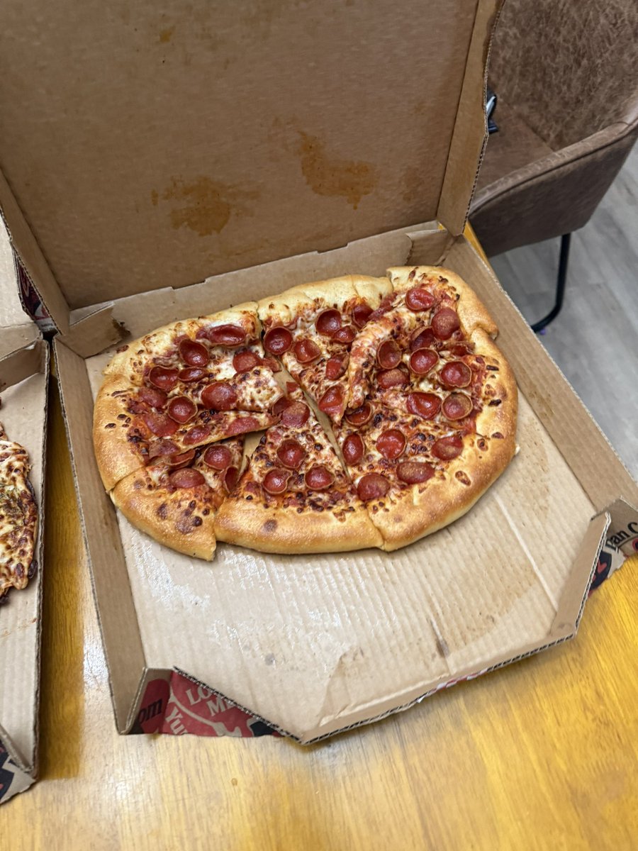 John Laster tweet media