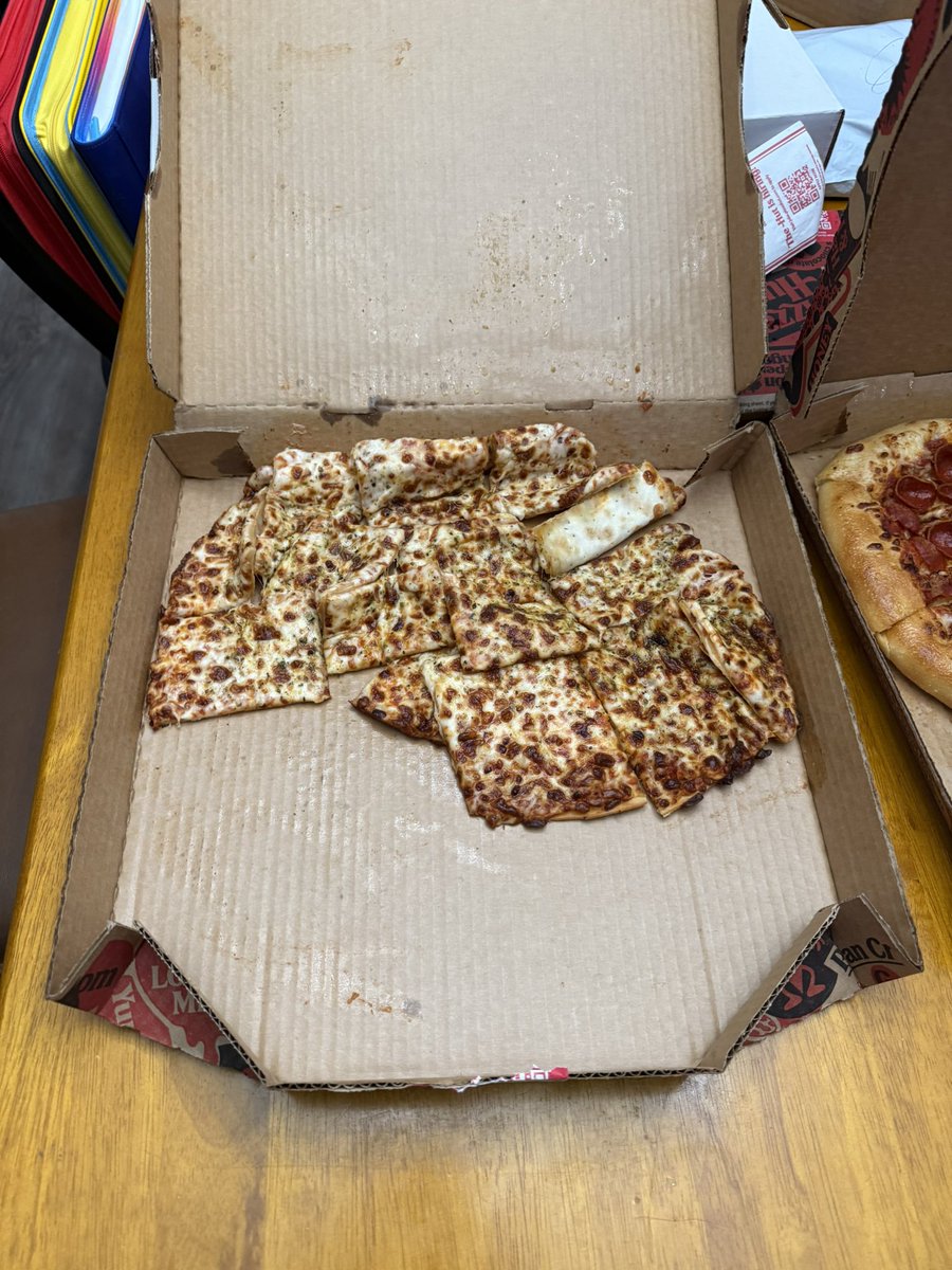 John Laster tweet media