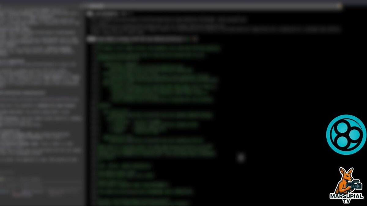 I was in the livestream!!
 
The Manifold is iTs own beast!! 💯 

Things got intense when <a href="/dragonlvx/">Dragon ∞/89</a> had theories, with good questions &amp;  <a href="/whyarethis/">Parzival - ∞/89</a> breaking everything down!

Damn I wish you can see... what I saw! 🧐