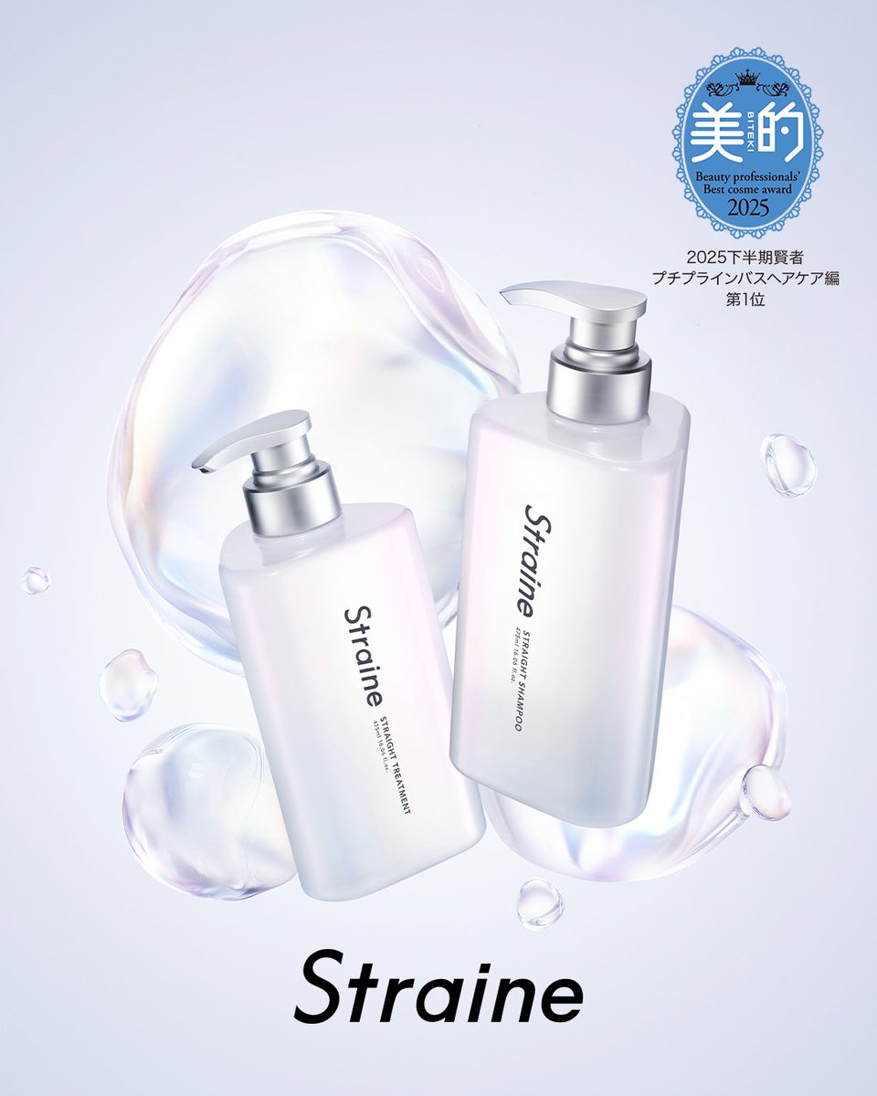 やまぴーさま♡専用 Z/X -Zillions of enemy X- ちびゼク☆カワイイパニック！ | TCG