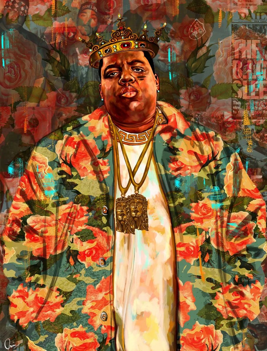 Crixtover's tweet image. Proud to be Nigerian and Igbo 🇳🇬