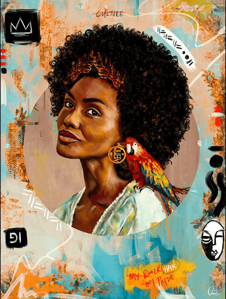 Crixtover's tweet image. Proud to be Nigerian and Igbo 🇳🇬