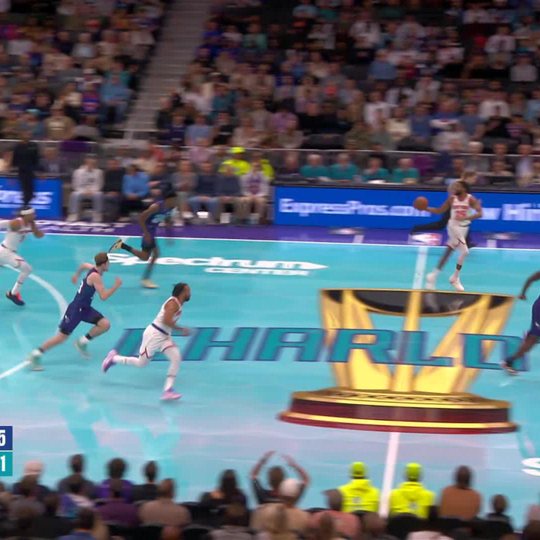 count it 🙂‍↕️ 