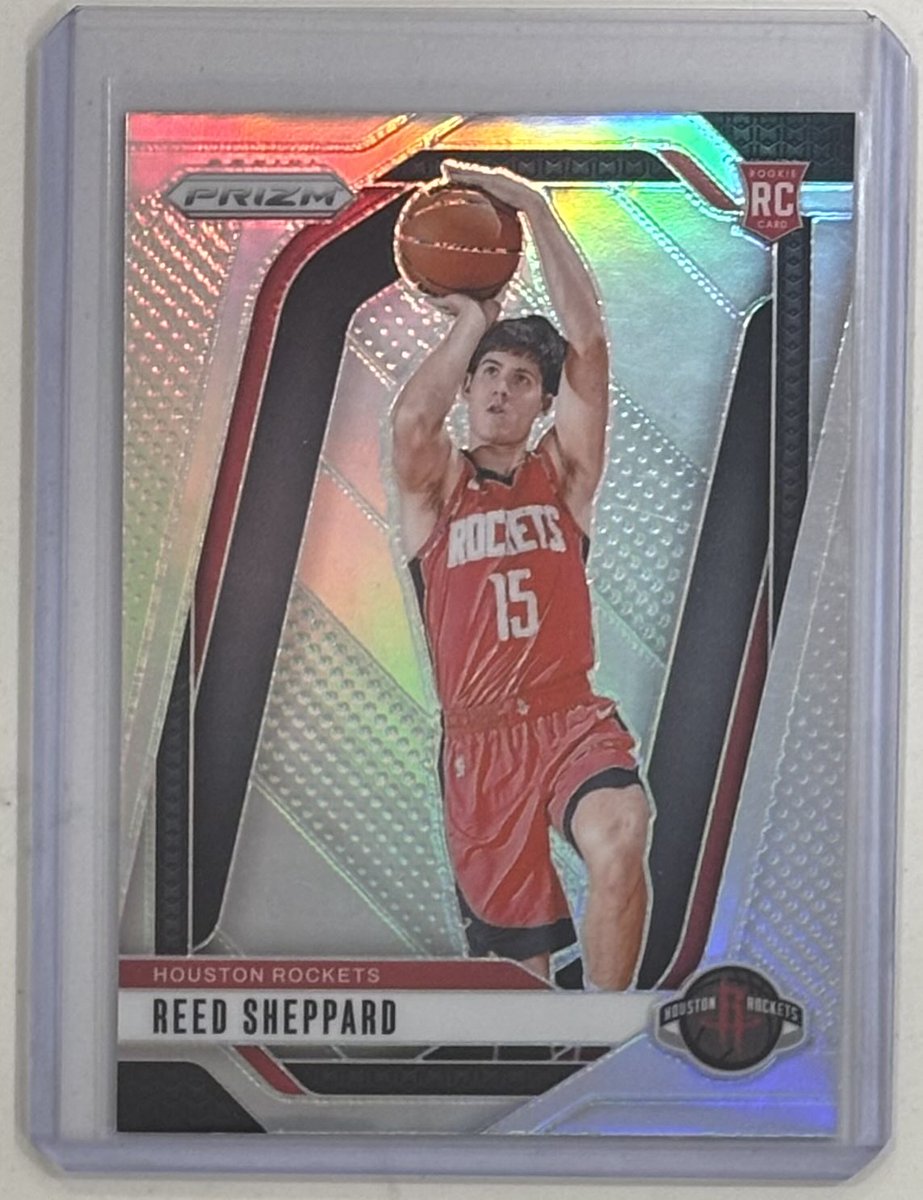 rsjrsteel.cards tweet media