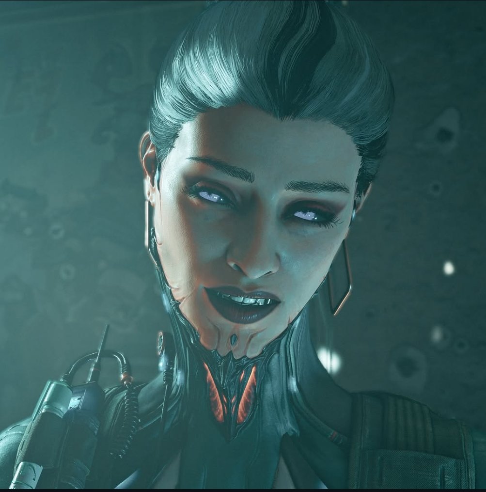 𝐄𝐥𝐥𝐞. tweet media