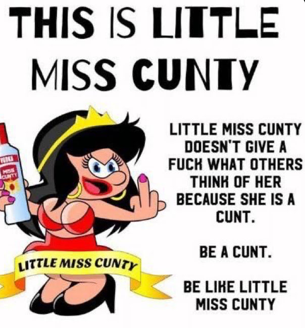 𝑹𝒚𝒂𝒏 𝑺𝒂𝒓𝒂𝒊 (@ryansarai1981) on Twitter photo 