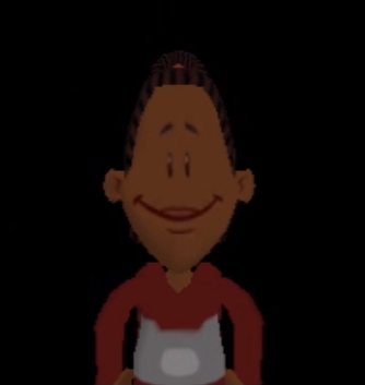 BackyardUrMom's tweet image. void