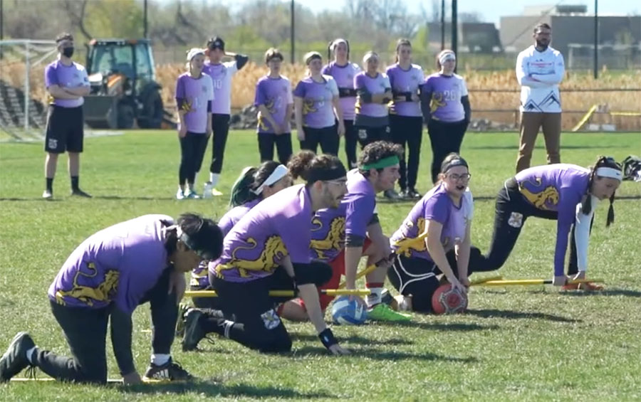 My Everett News tweet media