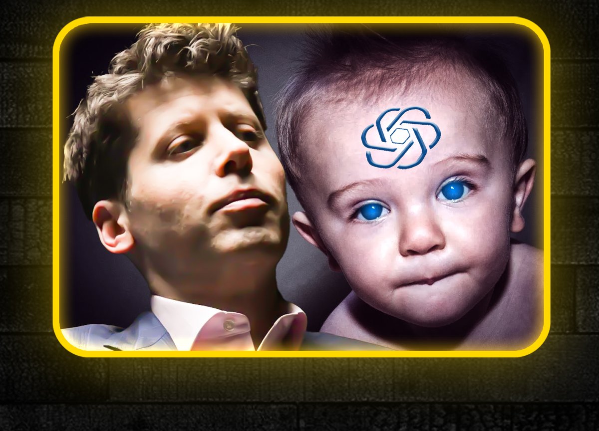 rustyrockets's tweet image. Does humanity survive if Silicon Valley gains control over birth and death?
Read all about it on my Substack

russellbrand.substack.com/p/the-new-domi…