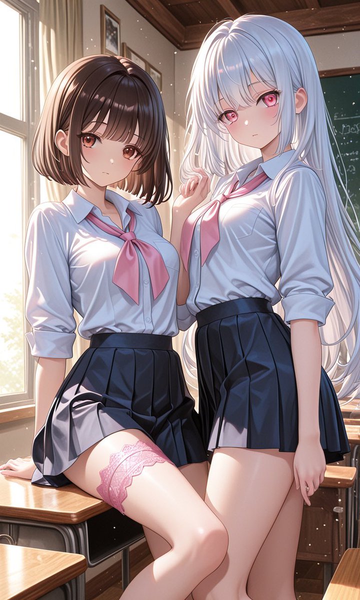 おはここです❕🐶

明日の講義が先生不在でオンデマンド授業に変わったから今日一コマ頑張れば明日大学行かなくていい🤩

昨日はEfm内戦あったんだけどめちゃめちゃ楽しかった🫶
3位とか2位とか惜しいとこまではいくけど1位取れなかったから次回は取りたいな🥇

今日も無理せず頑張りましょう💪