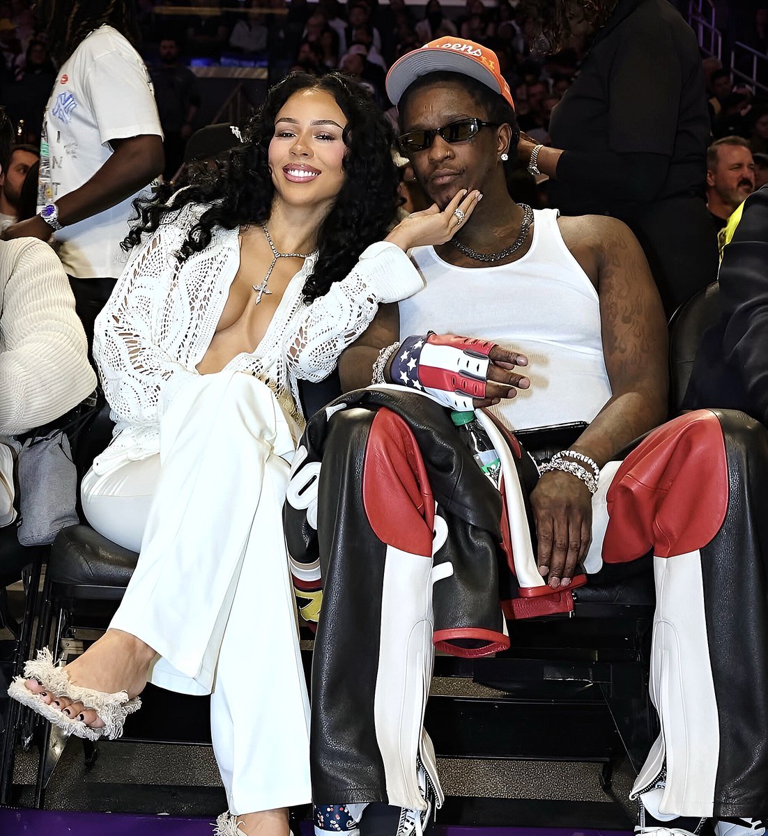 ryan (@ryryscientist) on Twitter photo 