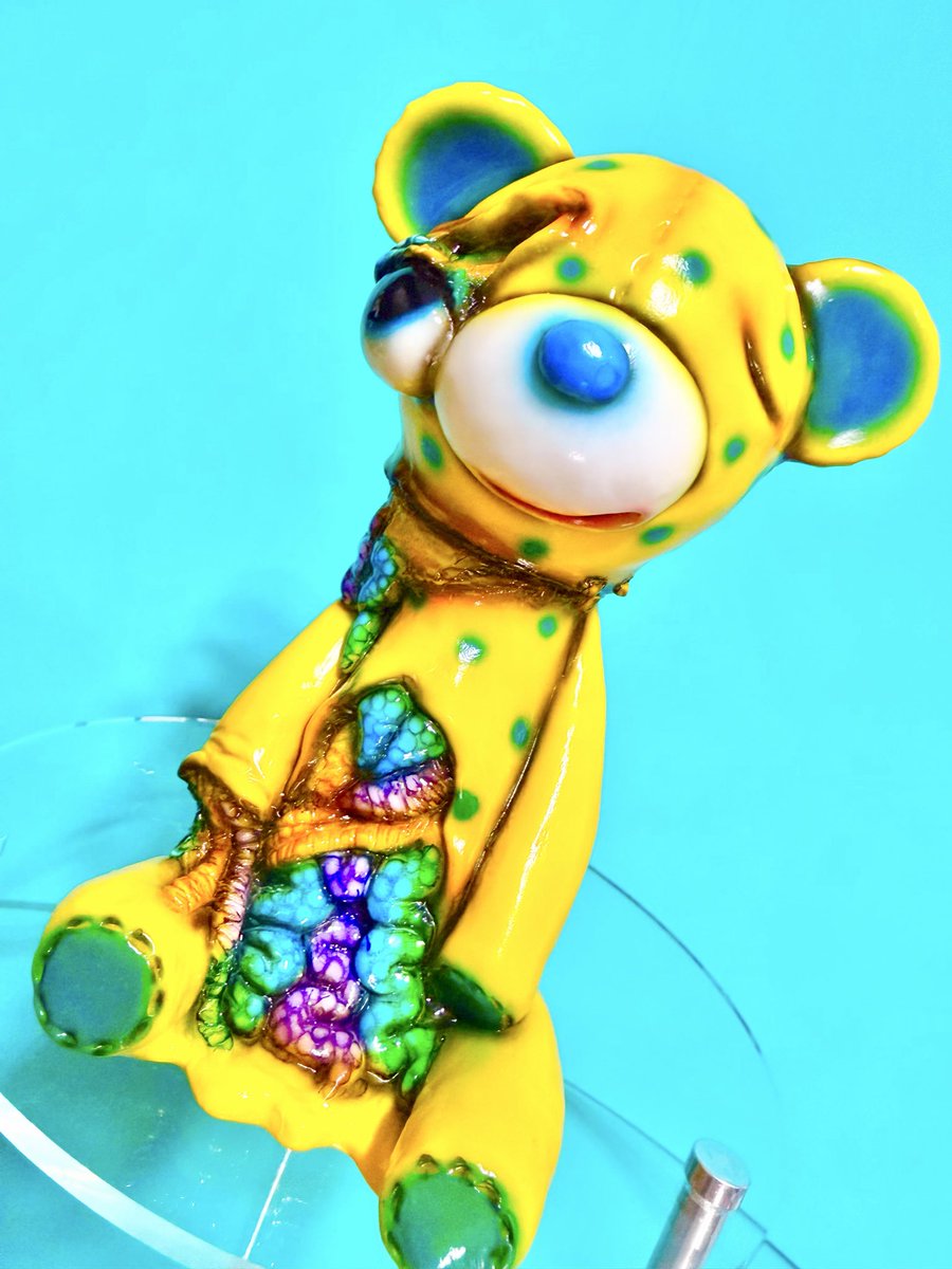 かっこわらい雑貨店 (@kakkowaraitoys) / Posts / X