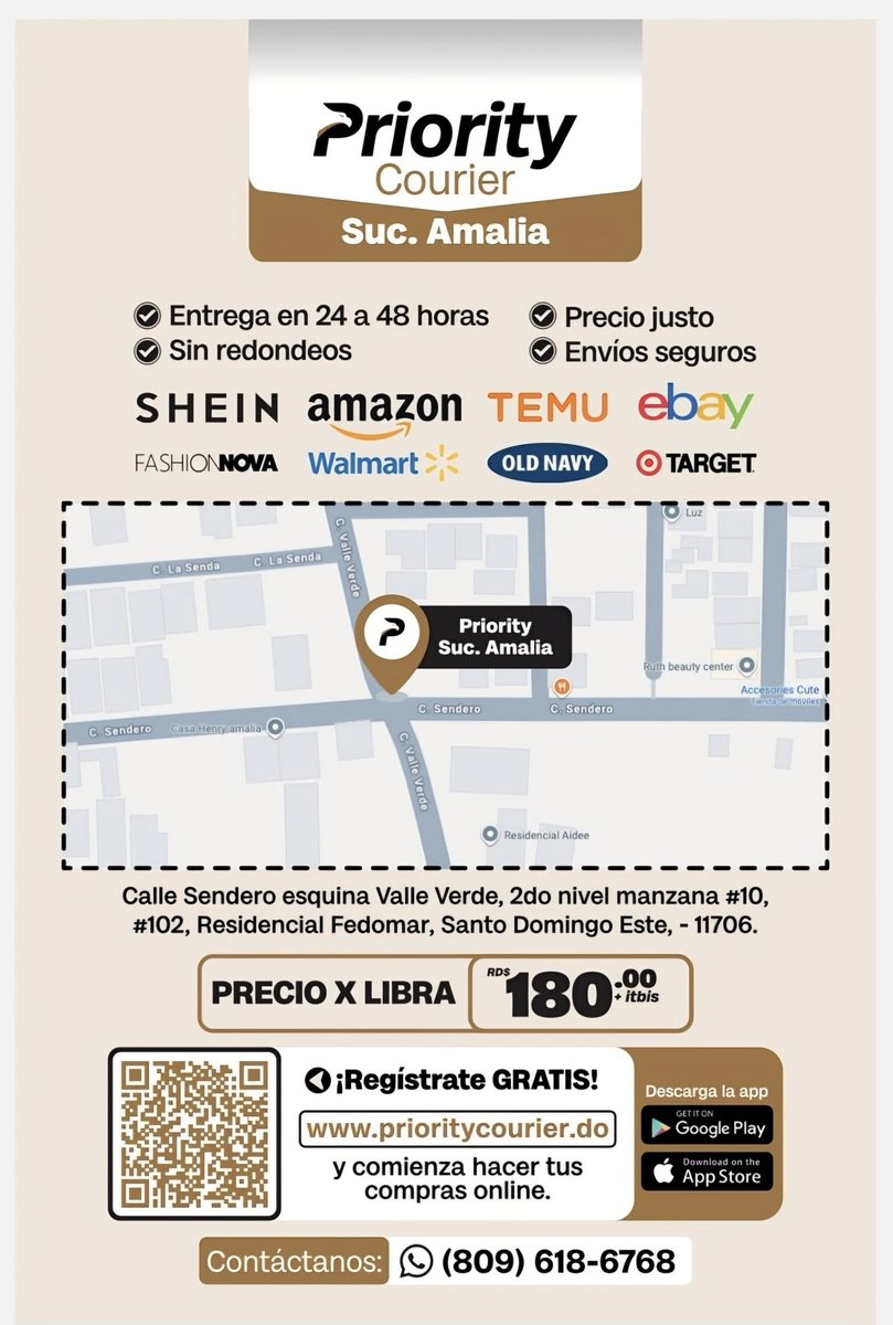 Elvis Santo tweet media