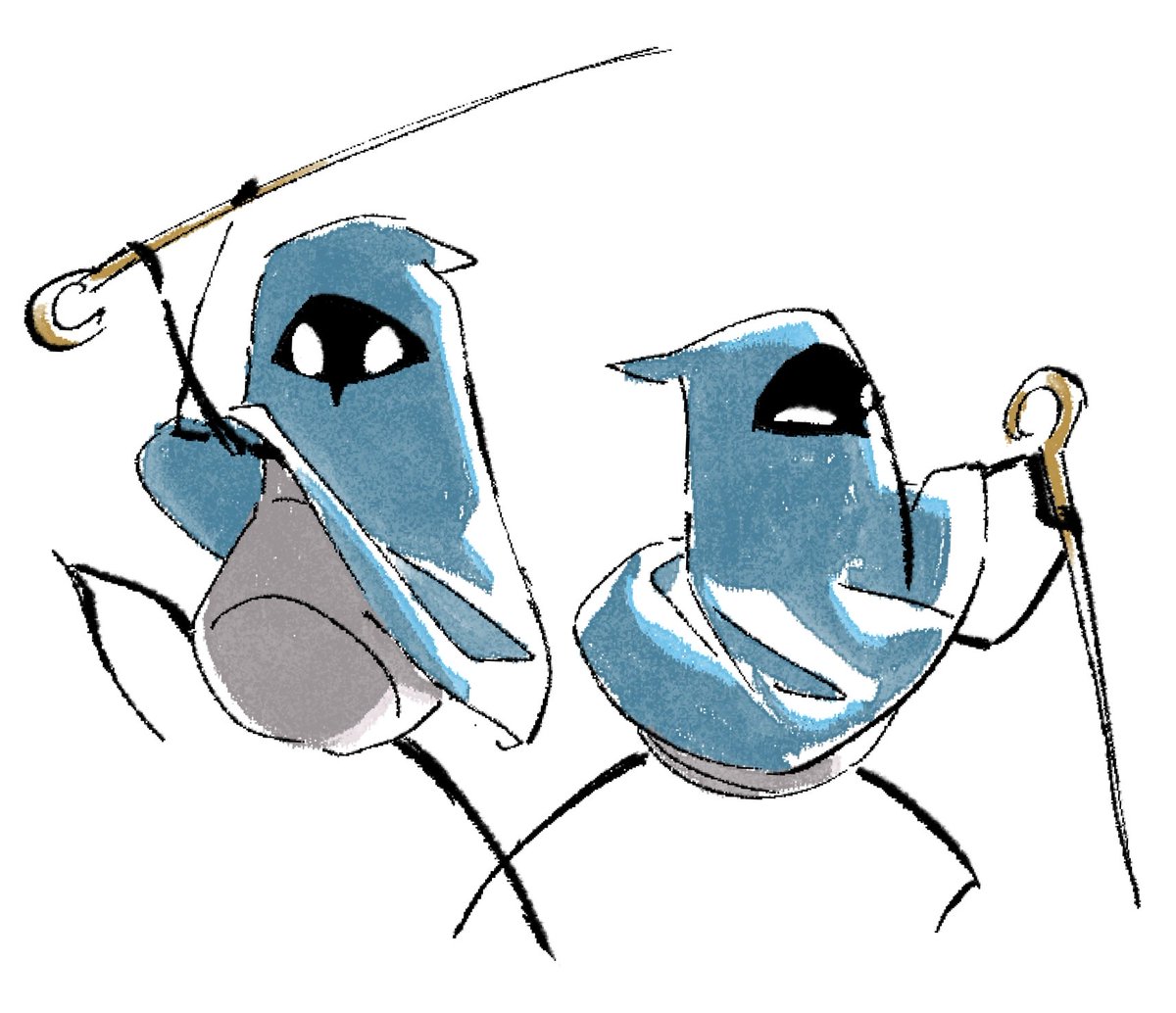 똥개 (@p__0p) on Twitter photo 