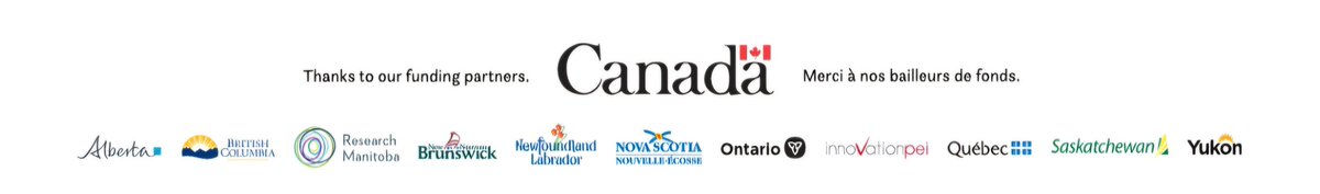 Thank you to @mitacs/<a href="/Canada/">Canada</a> for the $210,000 grant for Effective Acceleration Ventures (NATO CAGE L0Y27) working with the University of Calgary Department of Mathematics and Statistics!

Adelic Methods in Quantum Computing and Post-Quantum Cryptography

<a href="/UCalgary/">U Calgary</a> <a href="/SamuelReidADIC/">SΔMUΞL RΞIÐ (e/acc) ⰀⰄⰋⰜ</a>