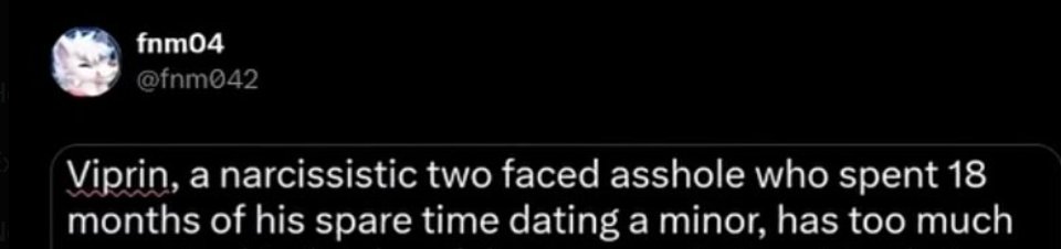 if you laugh you go to super hell