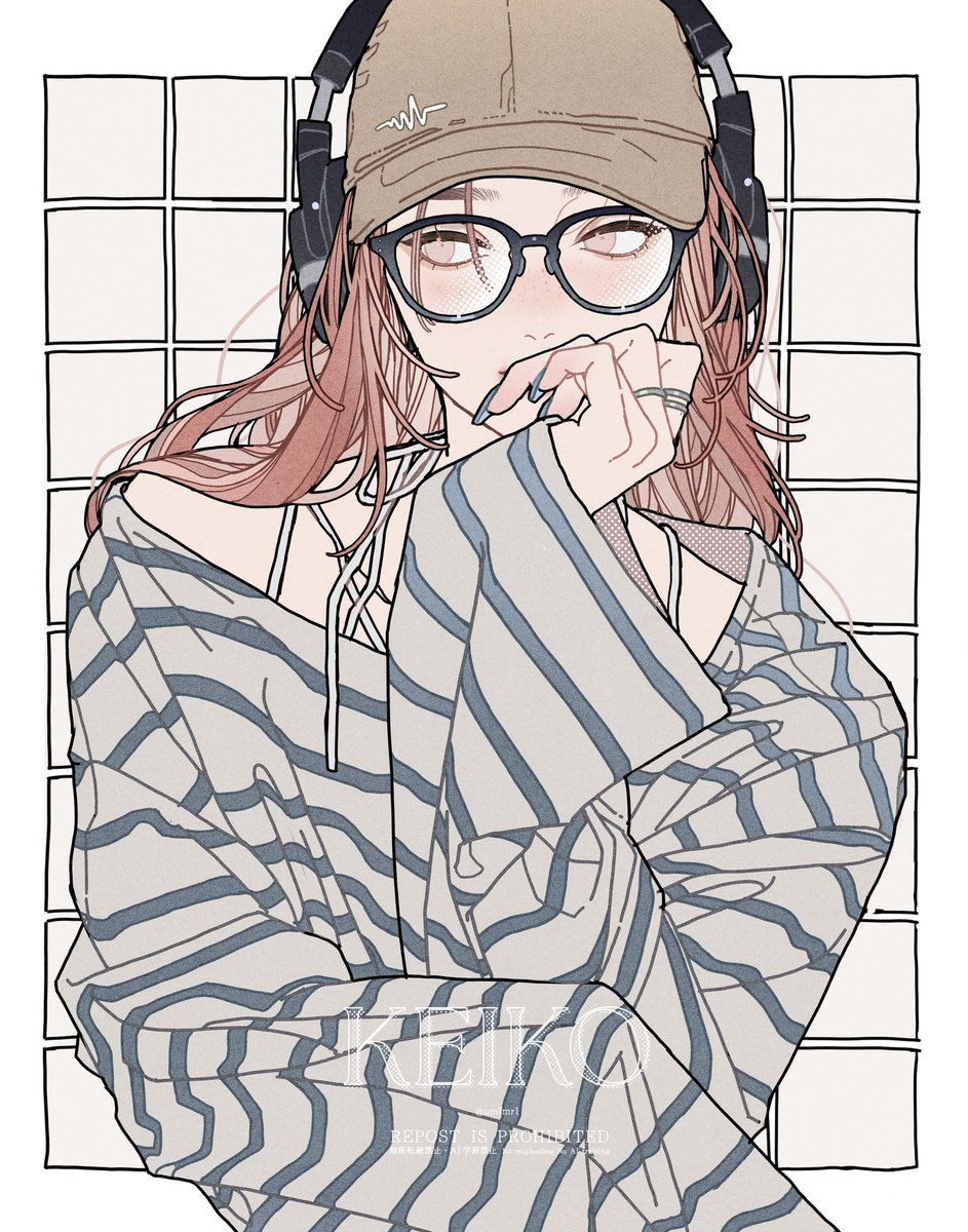 慧子 (@um7mr1) / Posts / X