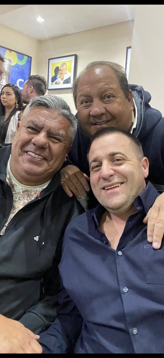 javierpipomarin's tweet image. Cuanto más difamen, cuanto más traten de golpear a la conduccion mas juntos estaremos. Siempre del lado de @tapiachiqui y @TovigginoPablo