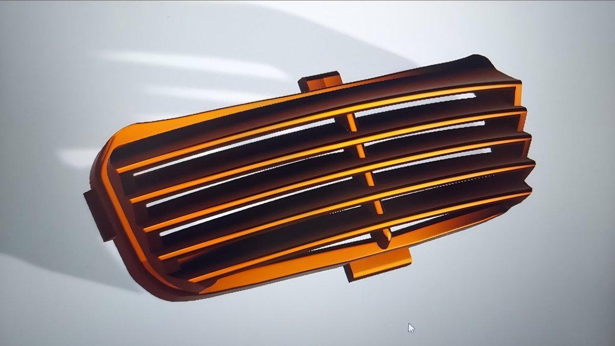 いけやん@WW2MX:Funny Things Creater (@ww2maniax) / Posts / X