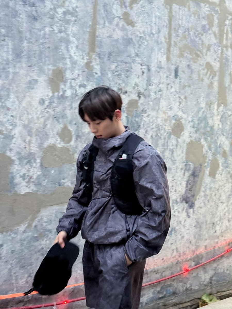 月島 Kaname (@tsukiisensei) on Twitter photo 