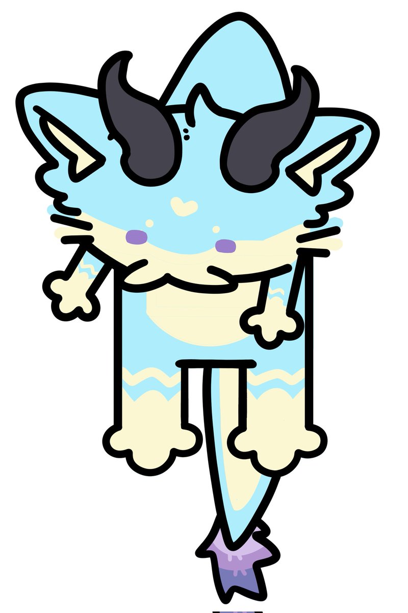 zzzzz_zzz_z1's tweet image. #커미션  RT해주신 분들 중 
목표금액 달성시 두분 추첨하여 그려 드립니다.

뽕쭈둥 하고 길쭉해요 고정틀0.5 커미션 
복잡 추가 금 없음  두가지 구성