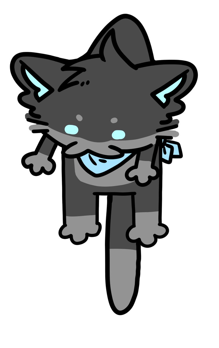 zzzzz_zzz_z1's tweet image. #커미션  RT해주신 분들 중 
목표금액 달성시 두분 추첨하여 그려 드립니다.

뽕쭈둥 하고 길쭉해요 고정틀0.5 커미션 
복잡 추가 금 없음  두가지 구성