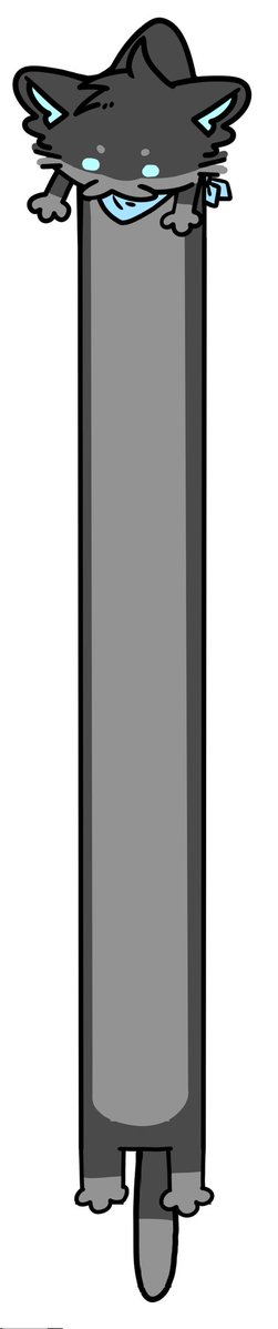 zzzzz_zzz_z1's tweet image. #커미션  RT해주신 분들 중 
목표금액 달성시 두분 추첨하여 그려 드립니다.

뽕쭈둥 하고 길쭉해요 고정틀0.5 커미션 
복잡 추가 금 없음  두가지 구성