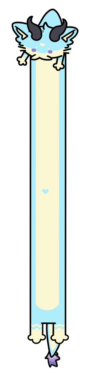 zzzzz_zzz_z1's tweet image. #커미션  RT해주신 분들 중 
목표금액 달성시 두분 추첨하여 그려 드립니다.

뽕쭈둥 하고 길쭉해요 고정틀0.5 커미션 
복잡 추가 금 없음  두가지 구성