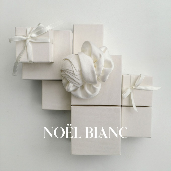 cocoteru　新品⭐️TOMORROWLAND　定価4.7万円 TOMORROWLAND CO.,LTD. | 株式会社 トゥモローランド