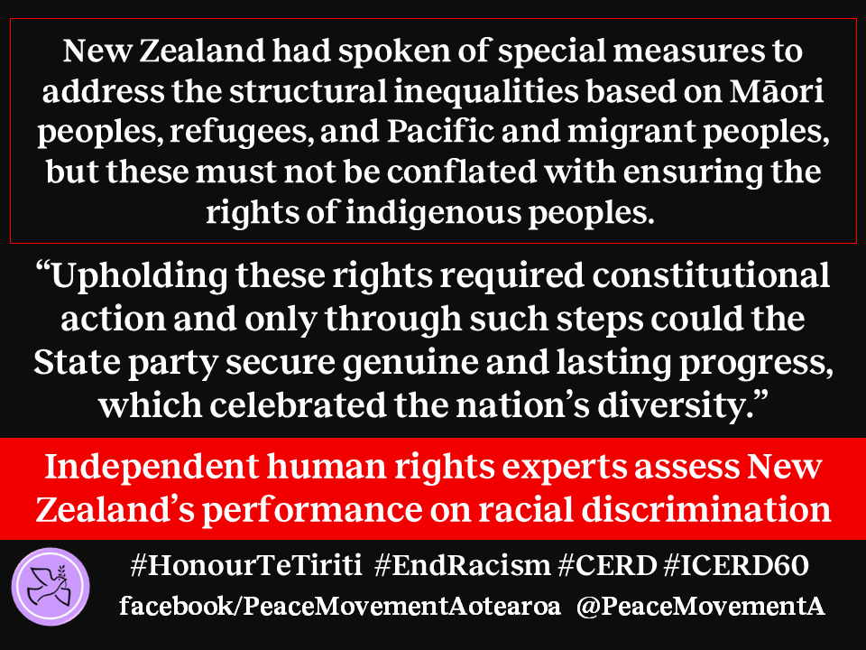 PeaceMovtAotearoa tweet media