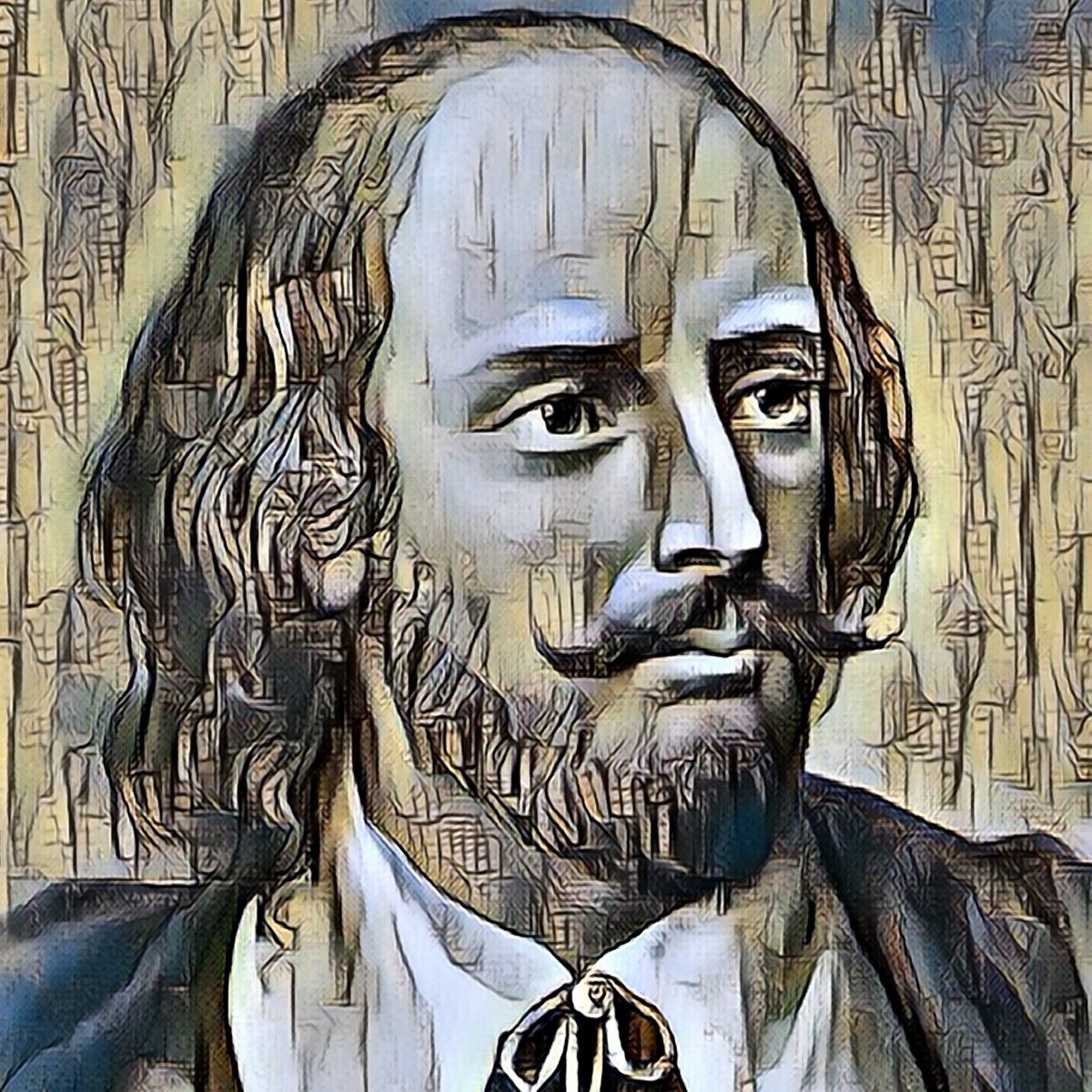 FilosofiaStoica's tweet photo. "Un hombre que no se alimenta de sus sueños envejece pronto".

- William Shakespeare https://t.co/WrnNhLVeau