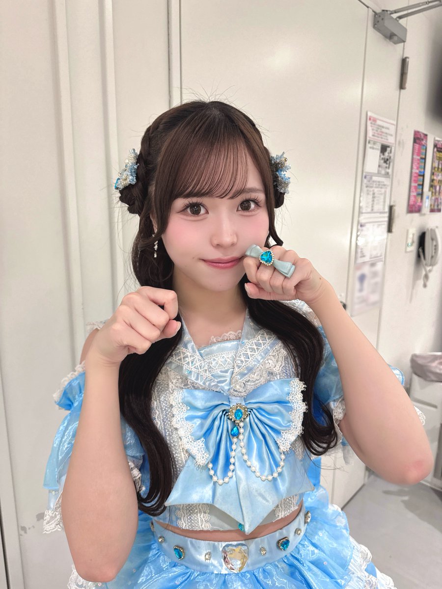 ⭐️ ちかりんたん2203です だーくん💕＠札幌 (@darkstalker09) / Posts / X