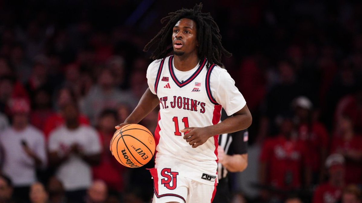 CBB Everywhere tweet media