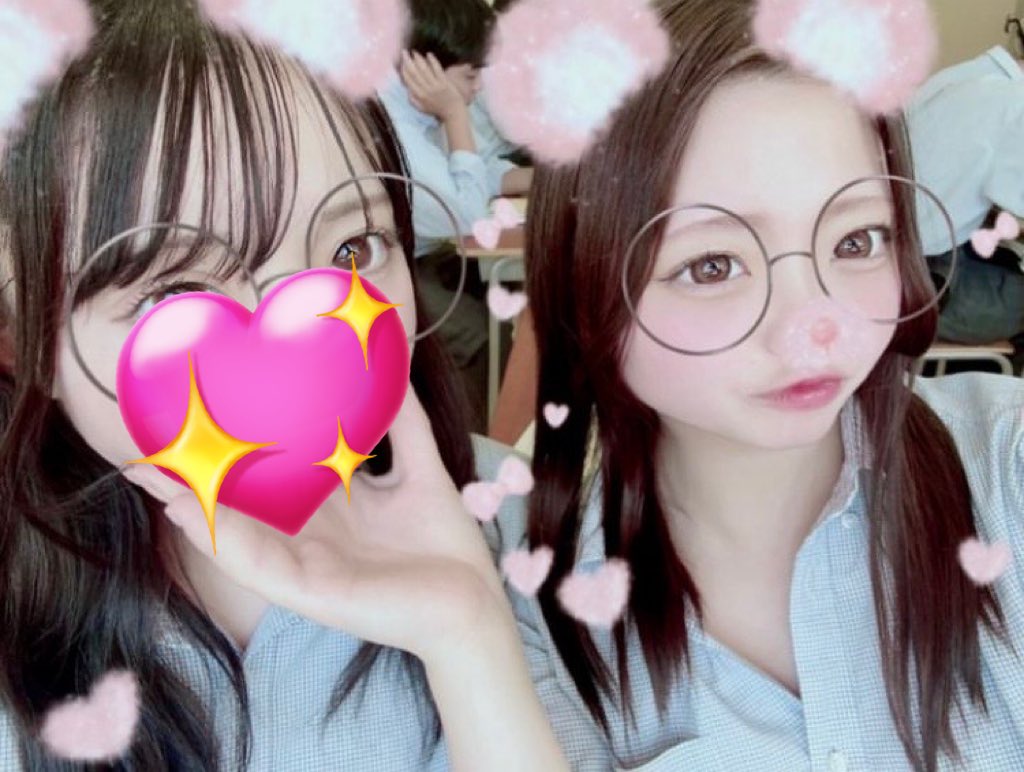 ゆい tweet media