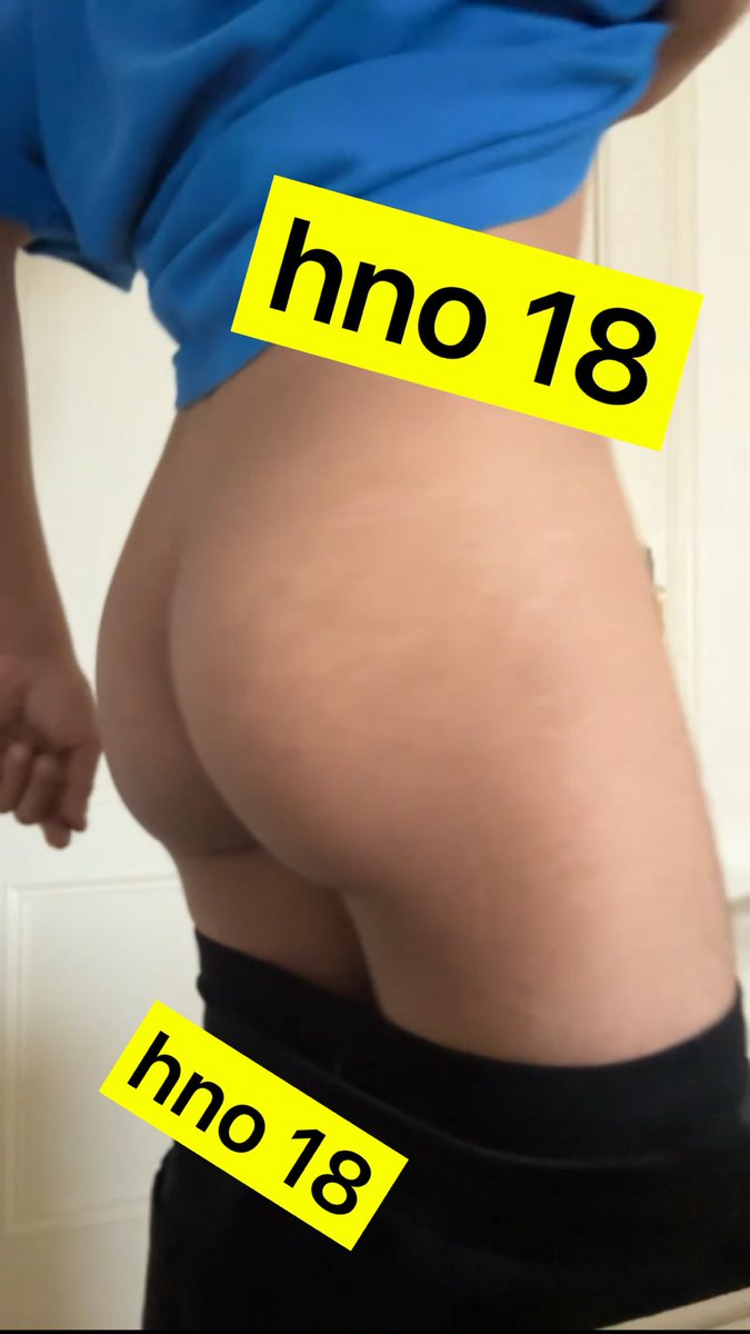 ابغى مبادل عندي مكان ابغى ناس جاده فالطايف 
#مبادل_الطايف
#مبادل_الحويه 
#سالب_الطايف 
#سالب_الحويه 
#موجب_الطايف