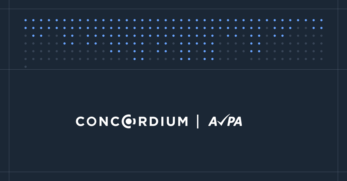 Astro_crpto's tweet image. @ConcordiumNet just joined the @The_AVPA, the global trade body setting privacy standards for age verification.

UK, EU, US states now mandate age checks. #zkproofs answer &quot;over 18?&quot; without collecting IDs. 🛡️

Compliance without liability. ⚖️

#ageverification #RWAs #SmartMoney