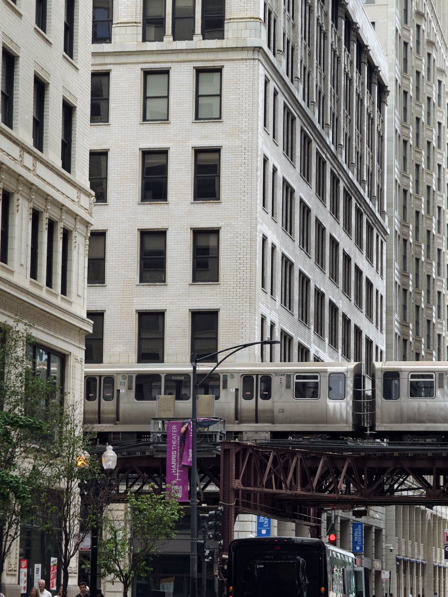 A few photos, straight from the camera, taken with early builds of Natural (NTR) Mode - coming soon to the Optika. #shotoniphone