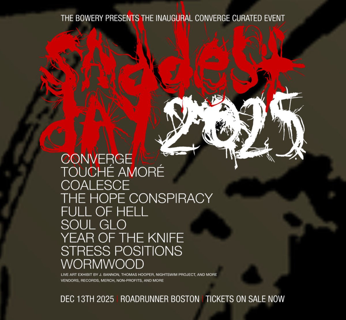 convergecult.com/saddestday-inf…