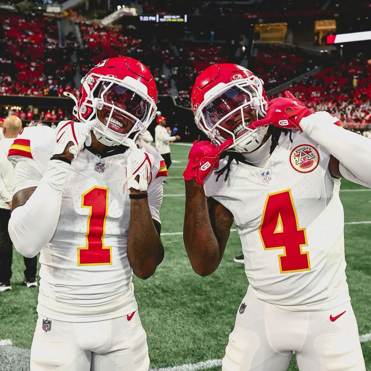 caleb.bets 🍀 tweet media