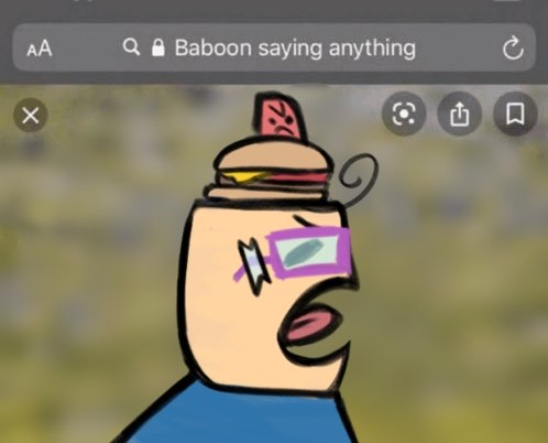 007n7slop's tweet image. what is bro yapping about  🤣🤣😭😭🥀🥀🥀 #007n7twt #007n7 #robloxhackers