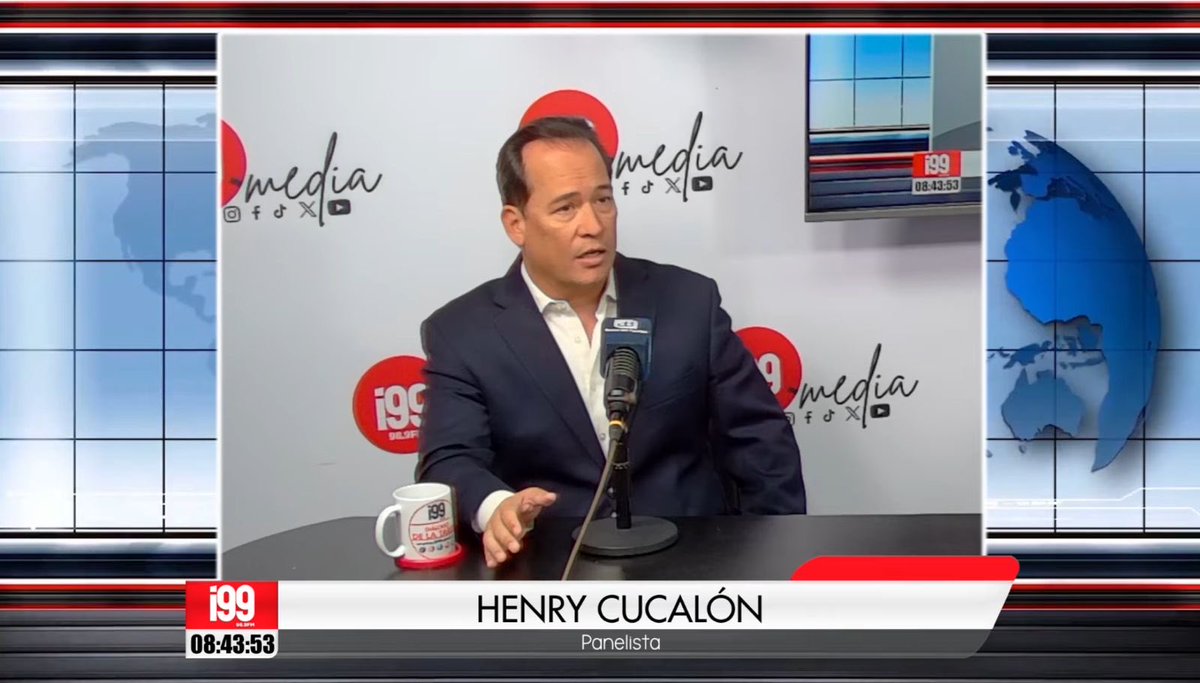 Existe un problema estructural de desprecio por la legalidad que se suma a jueces y operadores corrompidos. Mejorar administración de la justicia que incluye el Consejo de Judicatura es una causa nacional. No puede ser posible que pese a la aprobación de Consulta Popular en abril