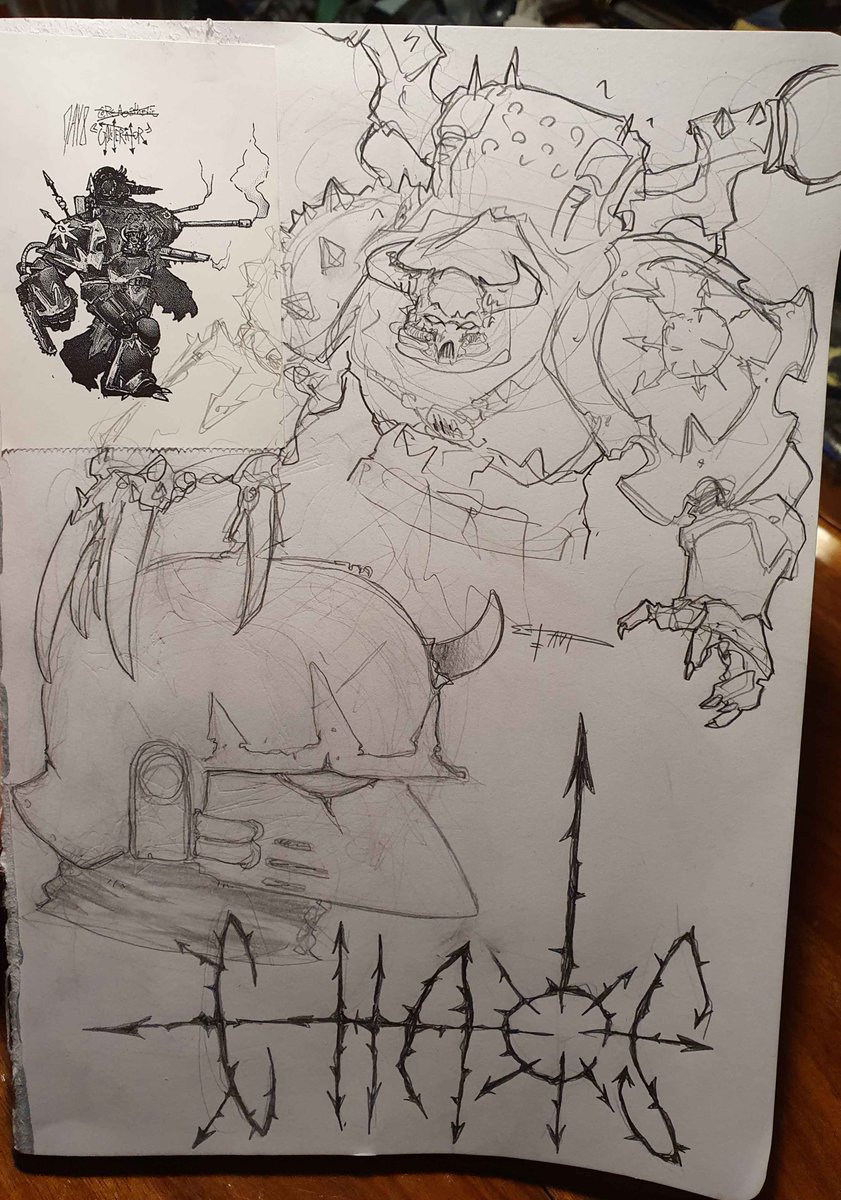 le zaza es un demonico (@azweilous) on Twitter photo 